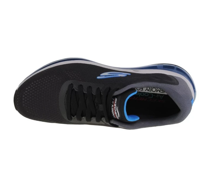 Skechers Skech-Air Element 2.0 Ventin 232240-BKBL Black 42 Skechers Skech-Air Element 2.0 Ventin 232240-BKBL Black 42