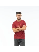 Pánské tričko s krátkým rukávem HOGAN