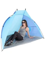 CAMP model 21827059 - Enero CAMP model 21827059 - Enero