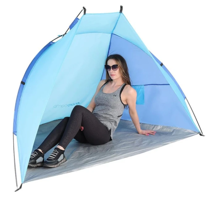 CAMP model 21827059 - Enero CAMP model 21827059 - Enero