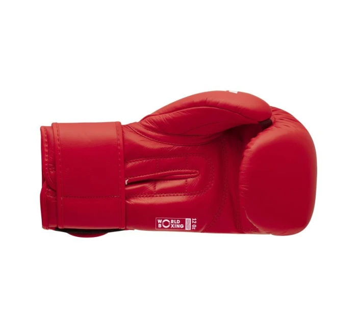 Boxerské rukavice model 21917921 - ADIDAS