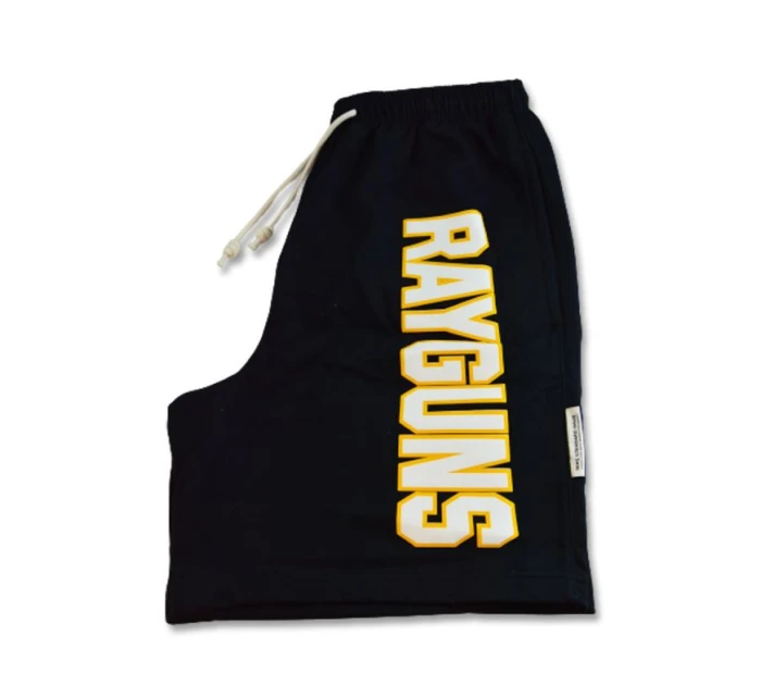 Pánské šortky Nike  Premium Dry - model 21929693