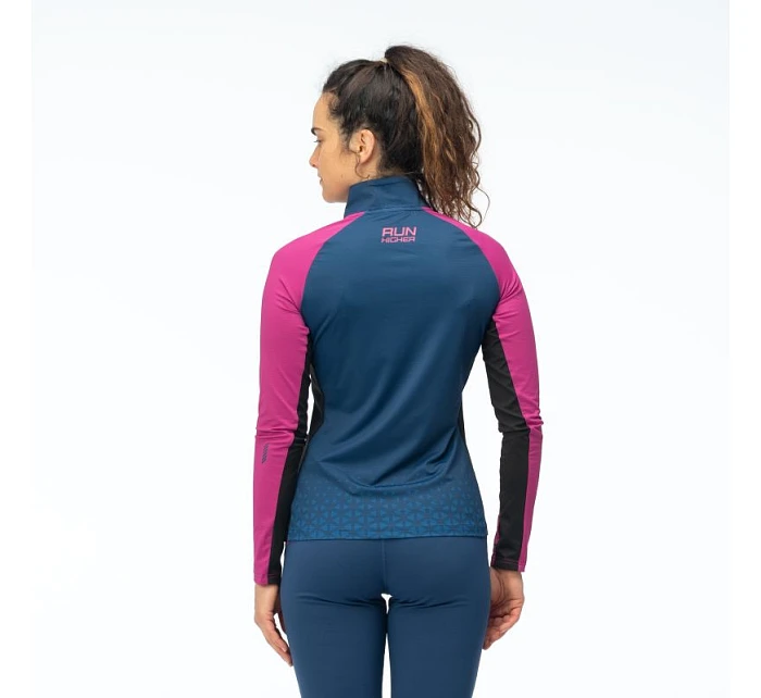 Dámská mikina IMIRMO WMNS Dámská mikina IMIRMO WMNS