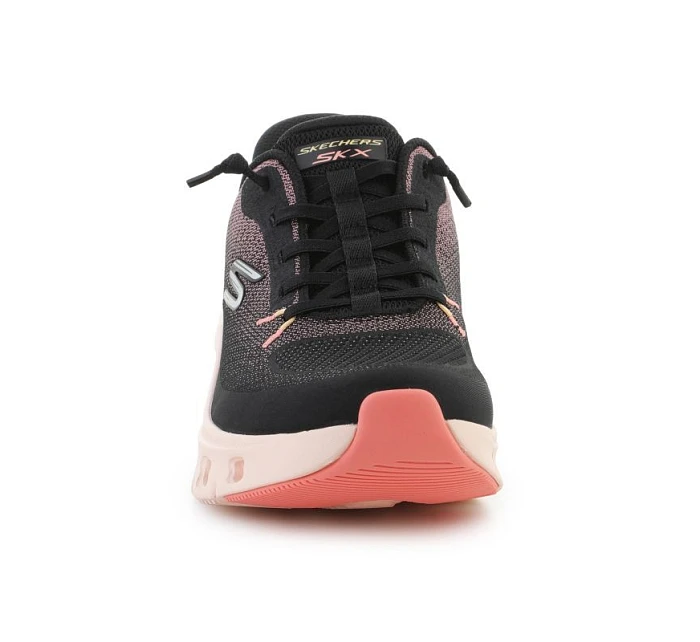 Slipins Arch Fit GlideStep Pro model 22119293 - Skechers