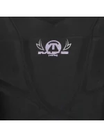 MPS Brankářské tričko r S/M MPS Brankářské tričko r S/M