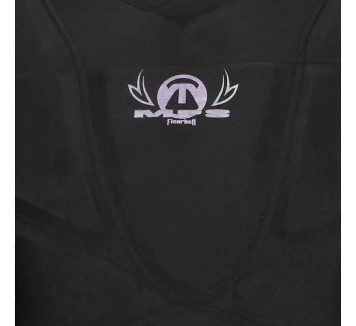 MPS Brankářské tričko r S/M MPS Brankářské tričko r S/M