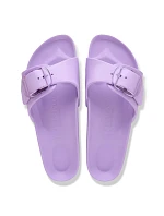 Birkenstock Madrid Big Buckle EVA Crocus (1031257) Birkenstock Madrid Big Buckle EVA Crocus (1031257)