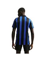 Nike Inter Milán pánské šortky 2026/27 Stadium Home černé II1973 010