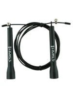 švihadlo model 21192229 - HMS