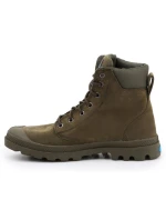 Palladium Pampa Cuff WP LUX 73231309
