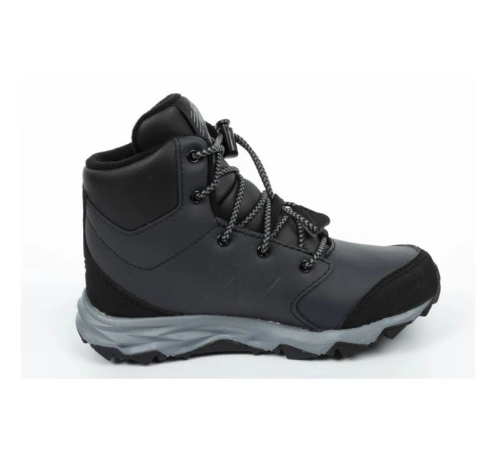 Dětské zimní boty Jr KH800BKY - New Balance