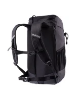 Batoh 30 model 18978046 - Hi-Tec Batoh 30 model 18978046 - Hi-Tec