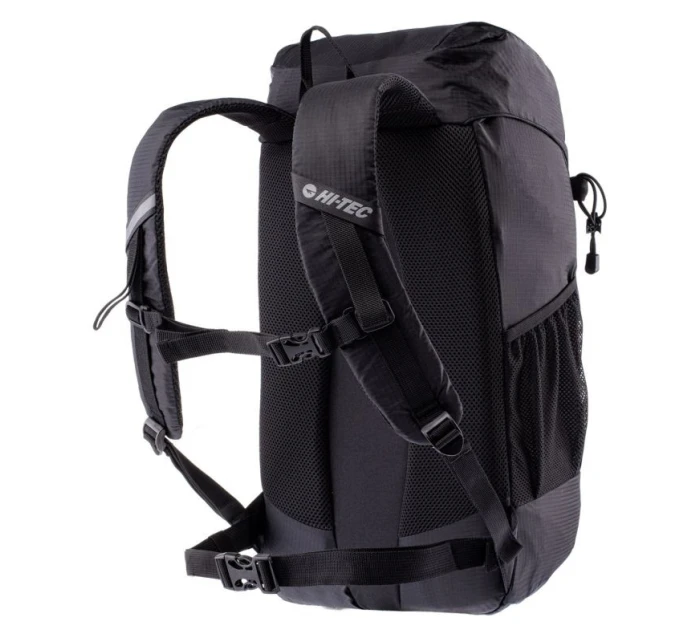 Batoh 30 model 18978046 - Hi-Tec Batoh 30 model 18978046 - Hi-Tec
