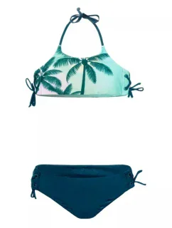 Plavky  Jr model 18964356 - AquaWave