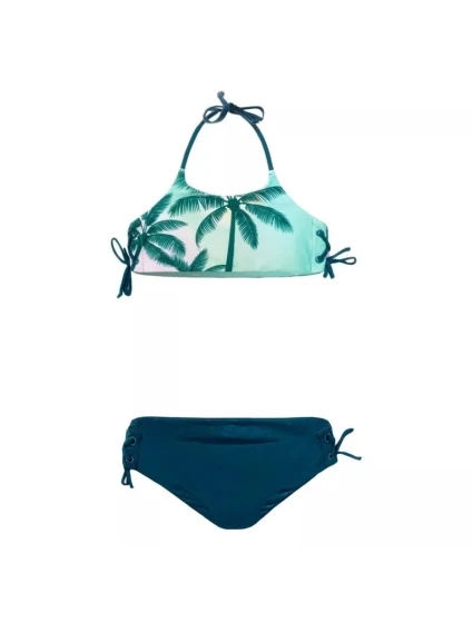 Plavky  Jr model 18964356 - AquaWave