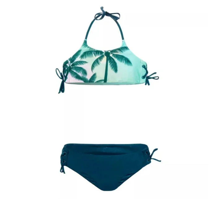 Plavky  Jr model 18964356 - AquaWave