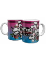 DARK SIDE model 21348226 DARK SIDE model 21348226