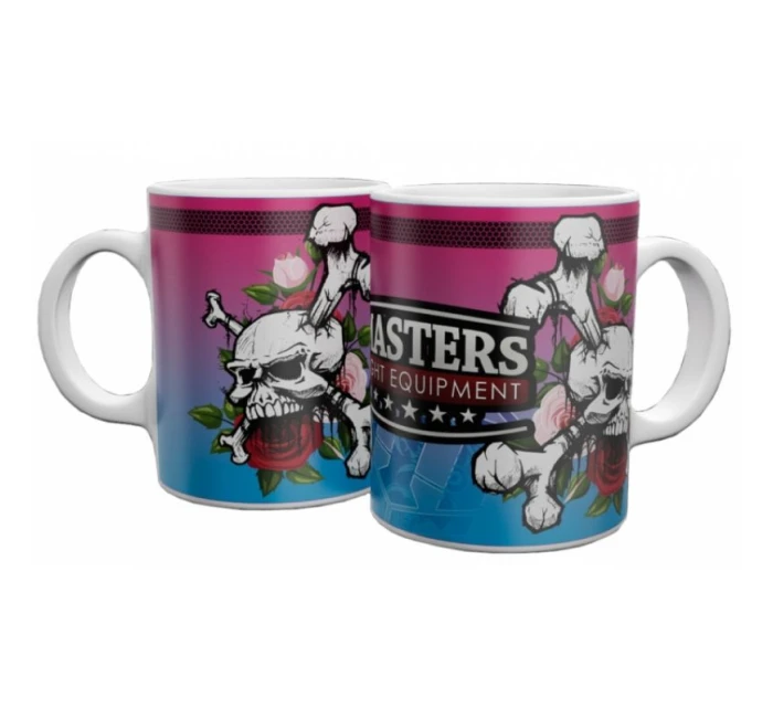 DARK SIDE model 21348226 DARK SIDE model 21348226