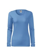 Tričko Slim W model 18007432 - Malfini