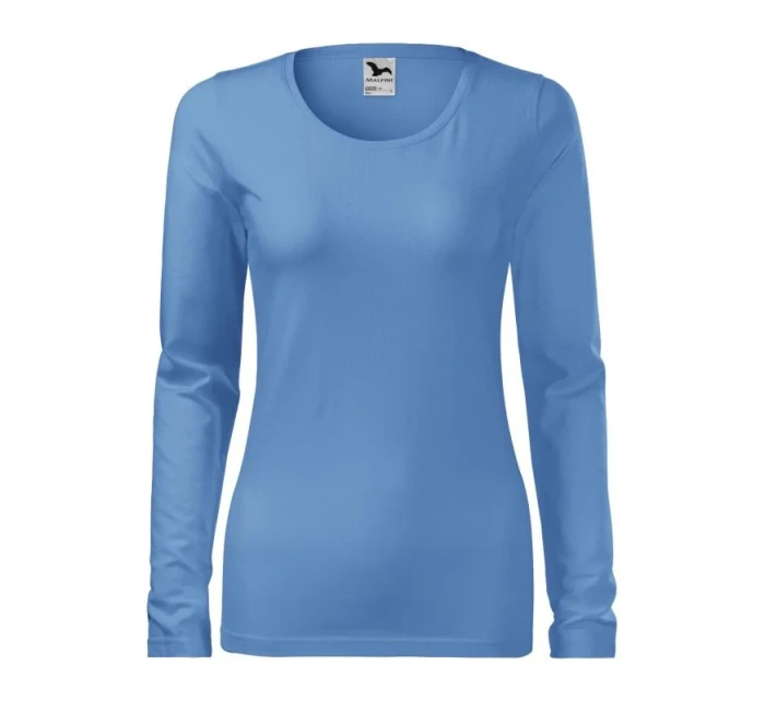 Tričko Slim W model 18007432 - Malfini