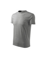 Unisex tričko Recall U Tričko MLI-R0712 - Malfini