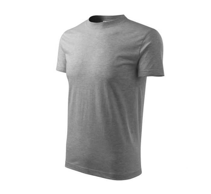 Unisex tričko Recall U Tričko MLI-R0712 - Malfini