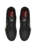 Pánské boty Caven Dime FC M 38638002 - Puma