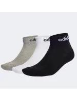 Ponožky Linear Ankle Socks model 20790352 - ADIDAS Ponožky Linear Ankle Socks model 20790352 - ADIDAS