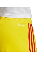 Pánské šortky Tiro 23 League M model 18456578 - ADIDAS