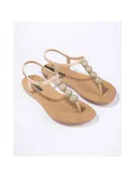 Ipanema Class Glow W 26751 24911 sandály Ipanema Class Glow W 26751 24911 sandály