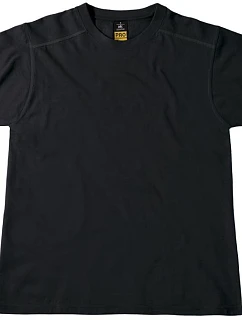 B&C Perfect Pro Pracovní tričko model 22484654 black