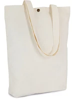 Kimood KI 3213 Bavlněná taška 19.3213 washed ivory Kimood KI 3213 Bavlněná taška 19.3213 washed ivory