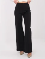 Spodnie IT SP model 21782341 czarny - FPrice