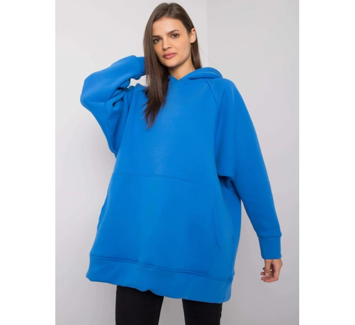 RV BL 7369.67 tmavě modrá