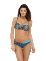 Plavky Margie Toarmina M-534 (1) - Marko Plavky Margie Toarmina M-534 (1) - Marko