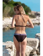 Plavky Sandra (2) - Ewlon Plavky Sandra (2) - Ewlon