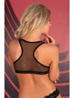 Podprsenka model 17579496 - LivCo Corsetti Podprsenka model 17579496 - LivCo Corsetti