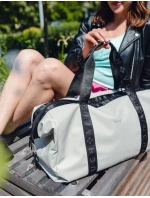 Cestovní taška model 21275878 - Vuch