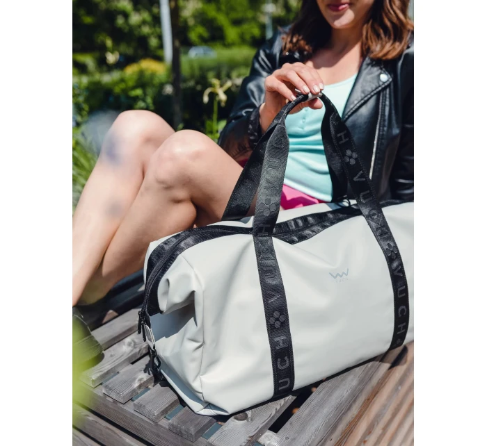 Cestovní taška model 21275878 - Vuch