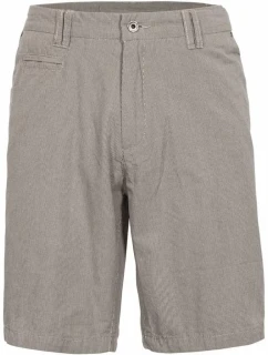 Pánské kraťasy model 21276420 - Trespass