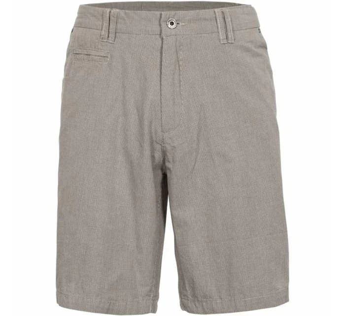 Pánské kraťasy model 21276420 - Trespass