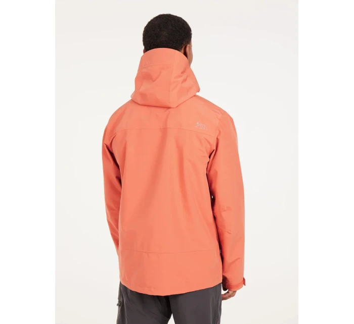 Pánská bunda model 20746434 - Protest