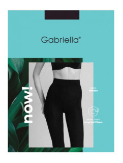 Dámské punčochové kalhoty basic 100 den now 679 - Gabriella