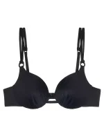 Dámská plavková podprsenka Summer Mix & Match WP 02 sd - Triumph