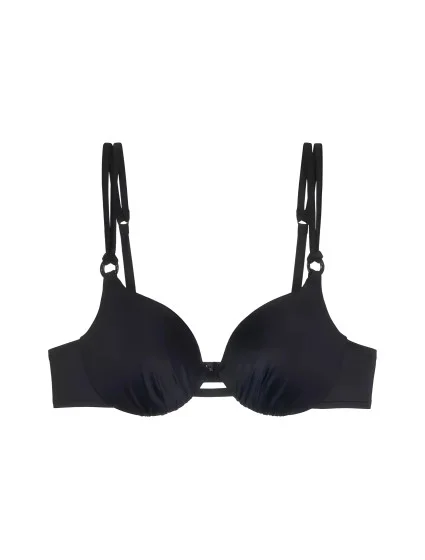 Dámská plavková podprsenka Summer Mix & Match WP 02 sd - Triumph Dámská plavková podprsenka Summer Mix & Match WP 02 sd - Triumph