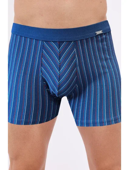 BOXERKY INFINITI 912 W/25 BOXERKY INFINITI 912 W/25