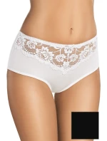 Kalhotky model 108487 Gabidar Kalhotky model 108487 Gabidar