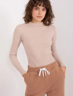 Halenka  model 188164 BFG