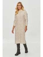 Denní šaty model 201824 Makadamia Denní šaty model 201824 Makadamia