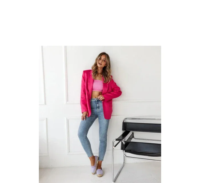 Espadrilky model 207342 Solea